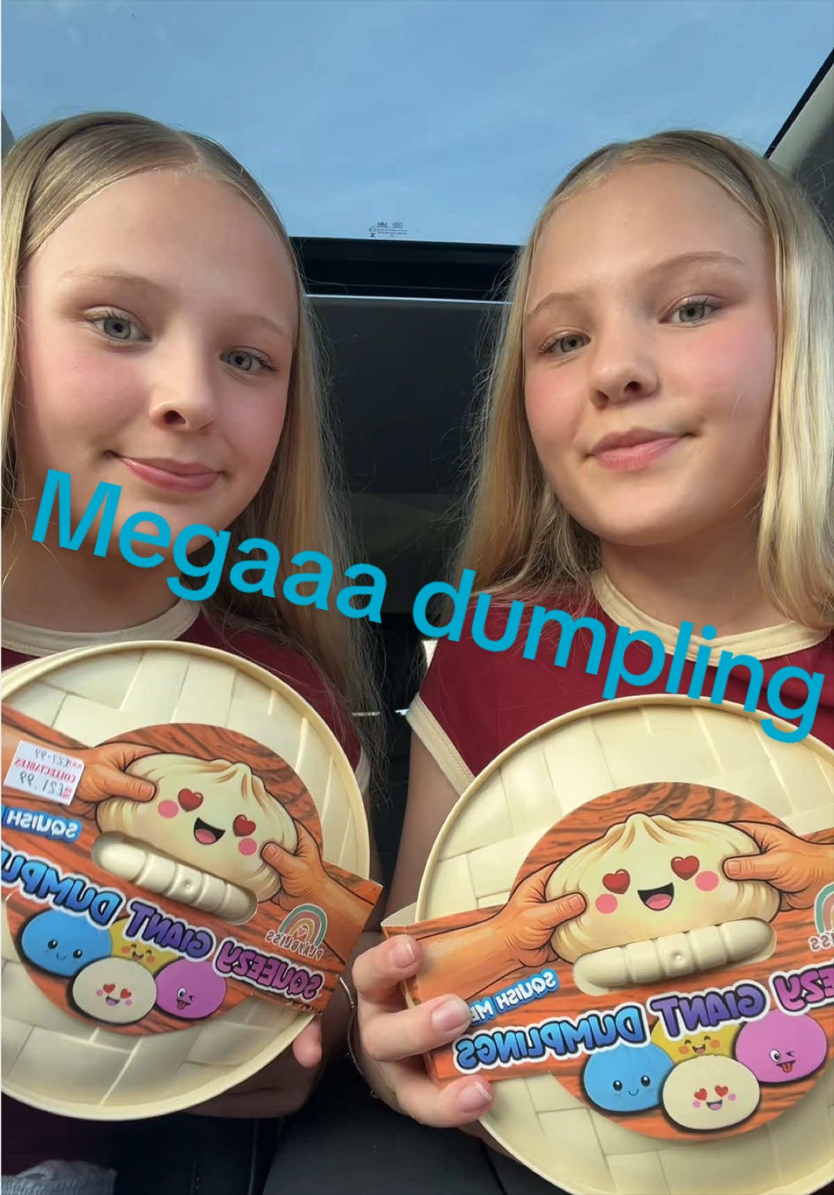 @✨Lila&Heidi✨