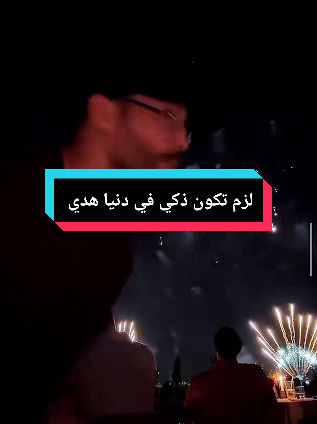 @live+213dz