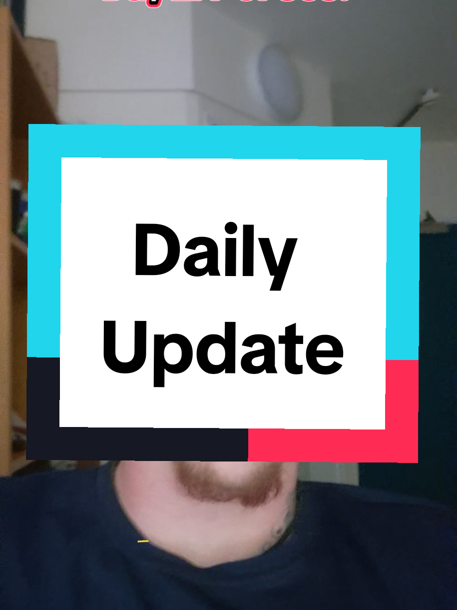 @SoberWill