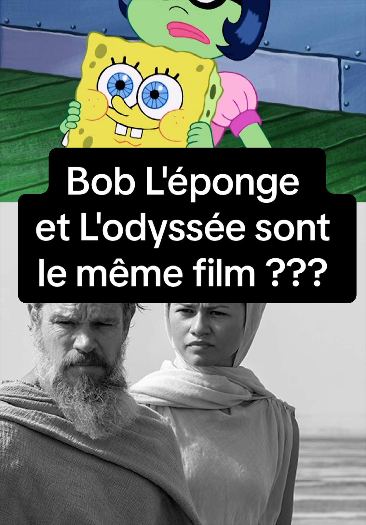 @CANAL+