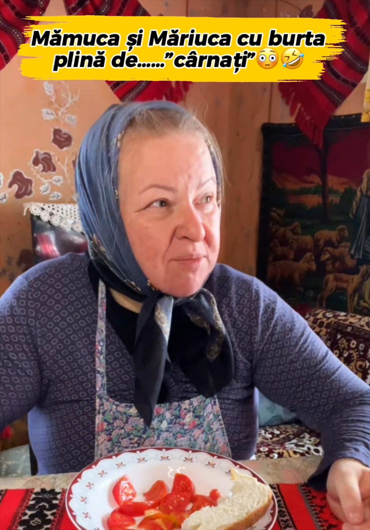 @Mămuca Ileana