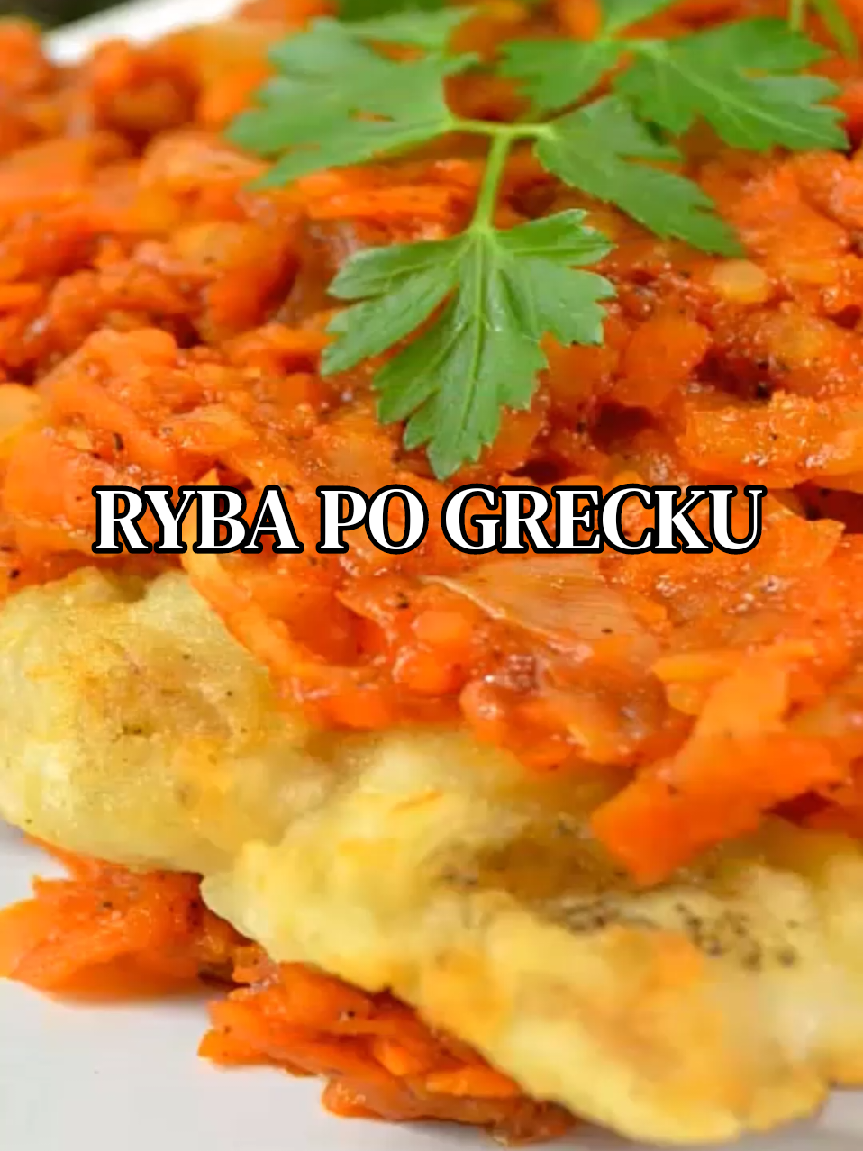 @smakowitedania