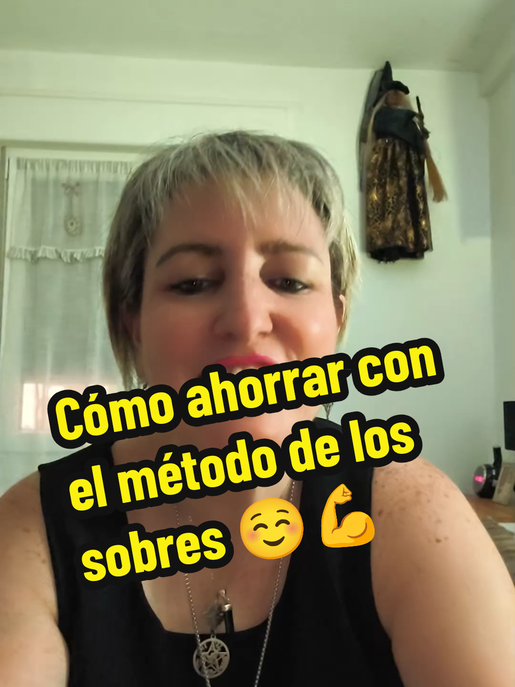 @💜 APRENDE AHORRANDO BEL&Eacute;N 💜