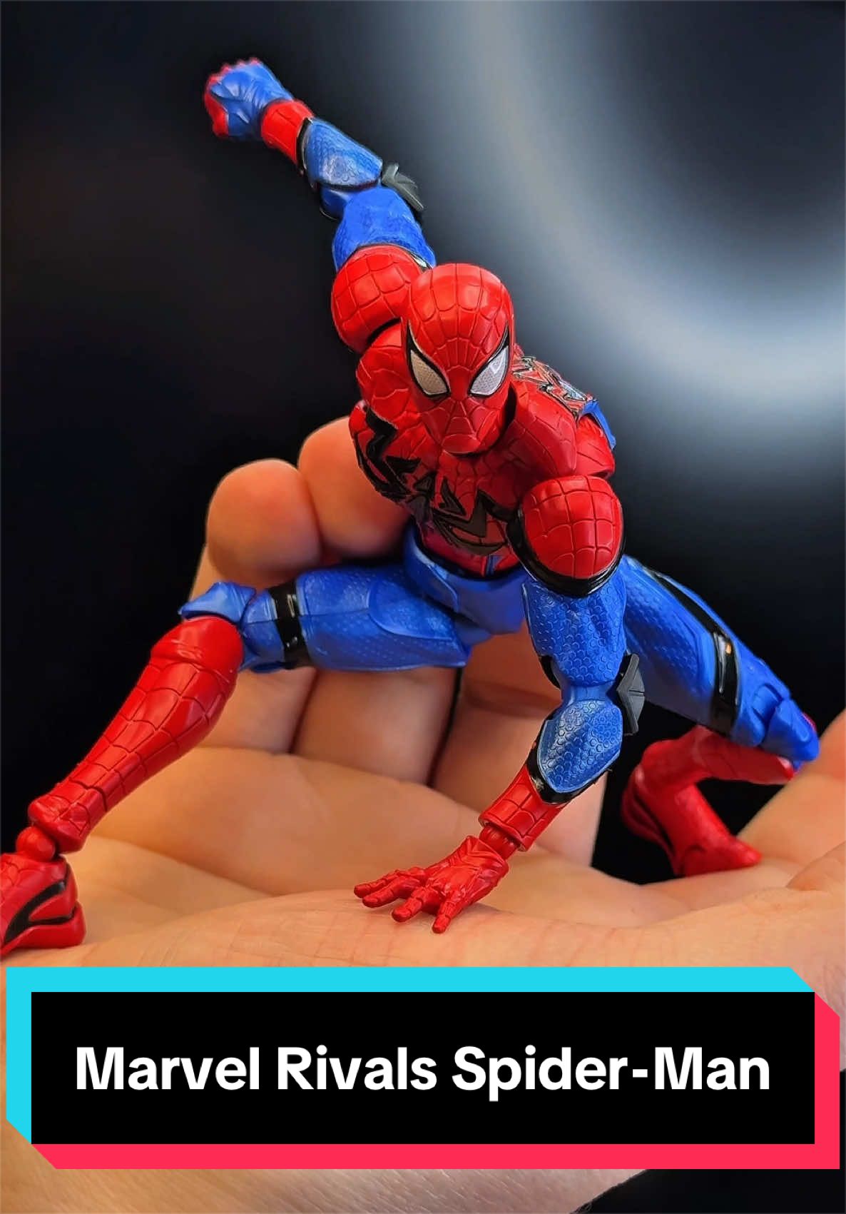 @InTheDetolf