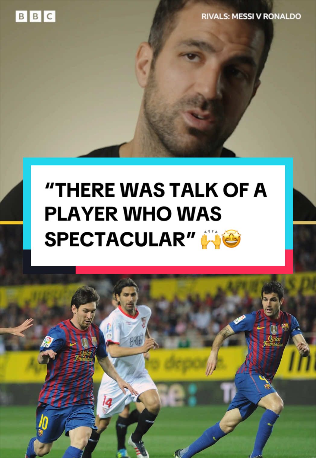 @BBC Sport