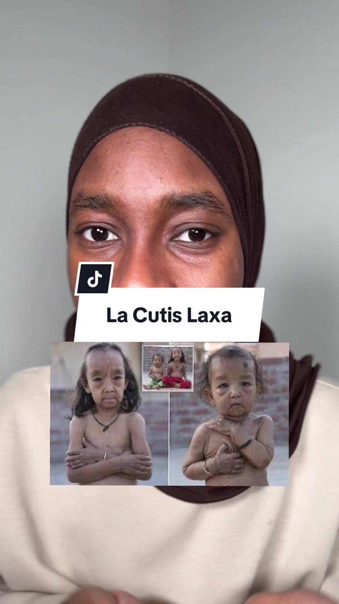 @La Maman de Quelqu&rsquo;un
