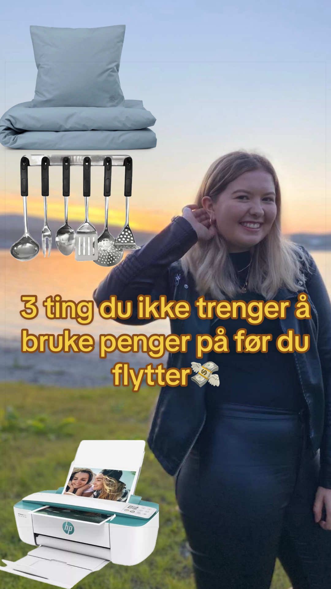 @UiTStudent