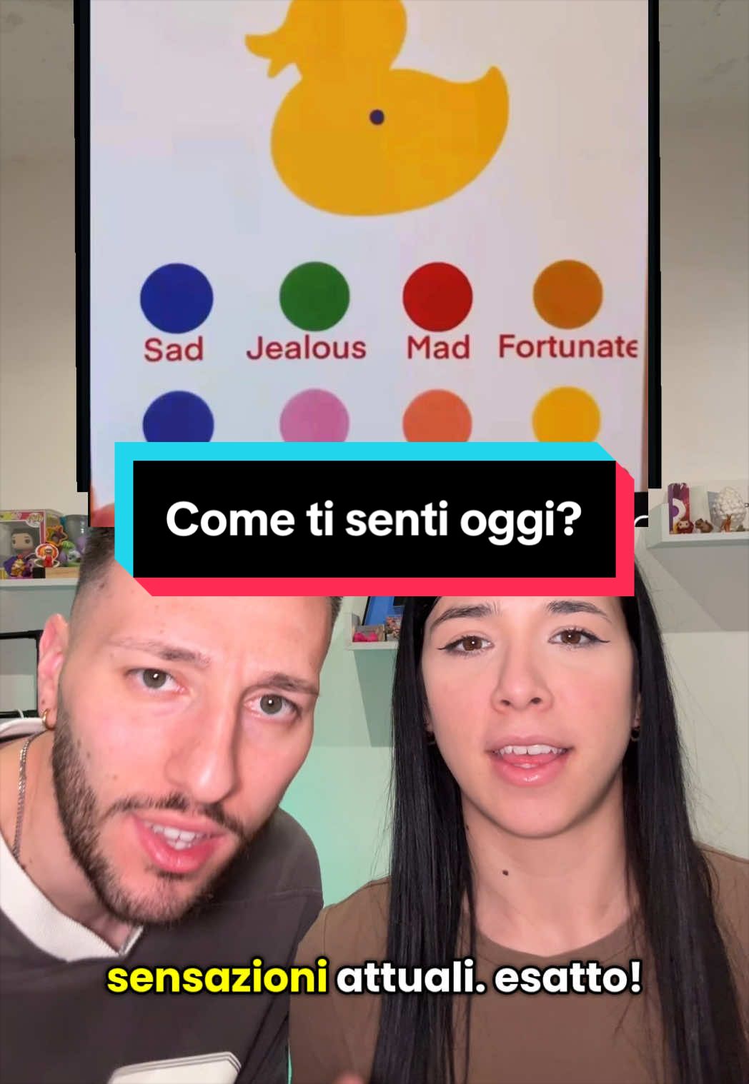 @VALEeANDRE