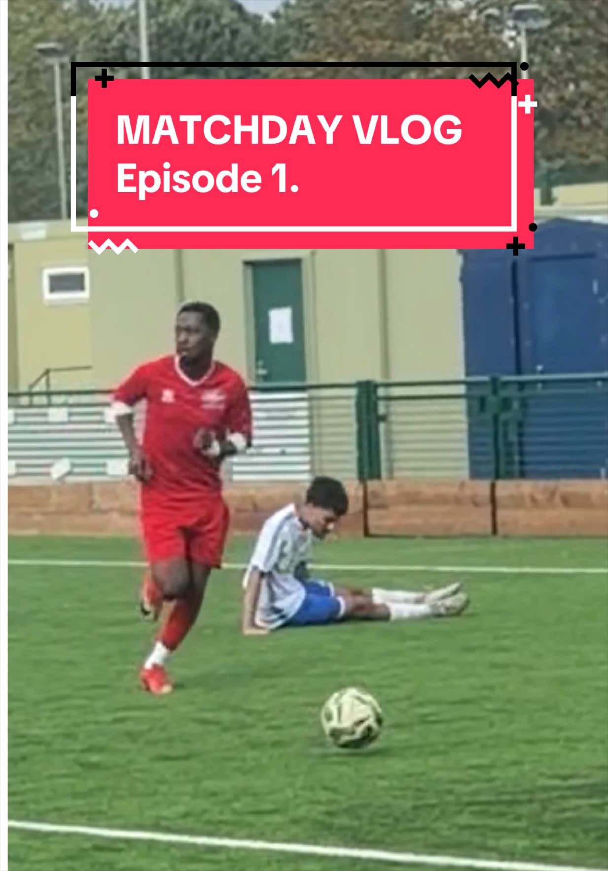 @Stefan Osei