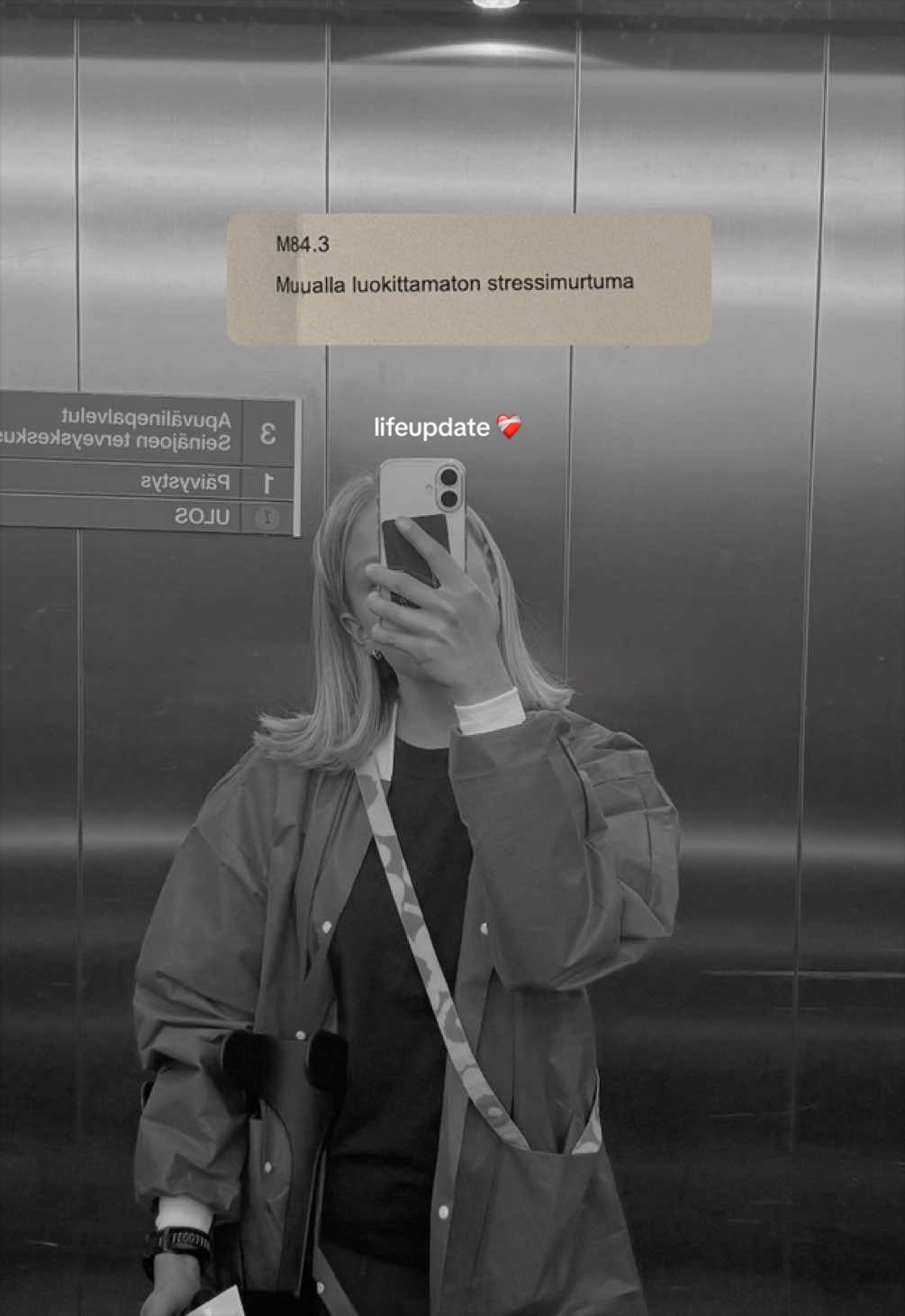 @aada