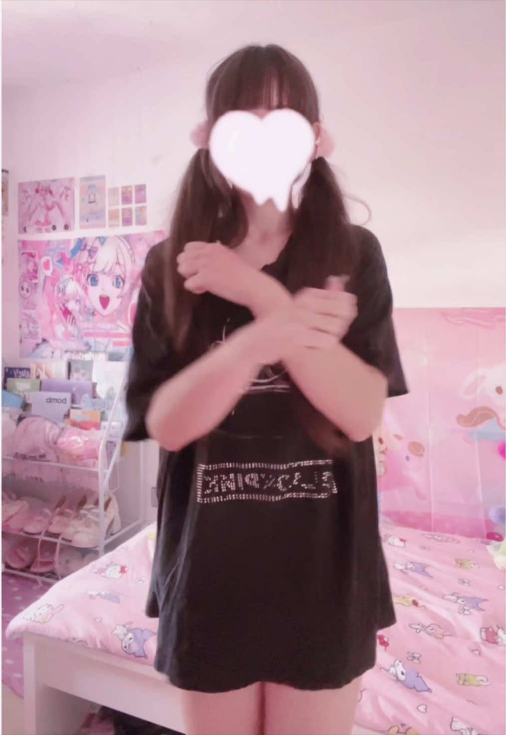 @Ren