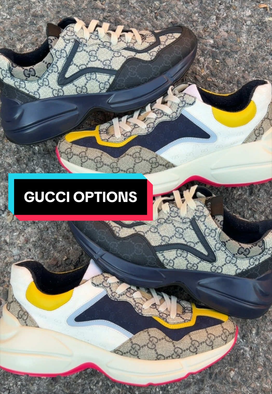 @lovedkicks