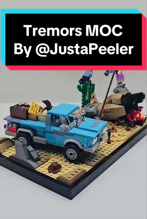 @bobsvintagebricks
