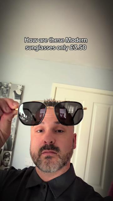 @carlsdadlife
