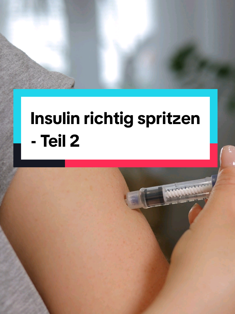 @Nurse.HealthInfo