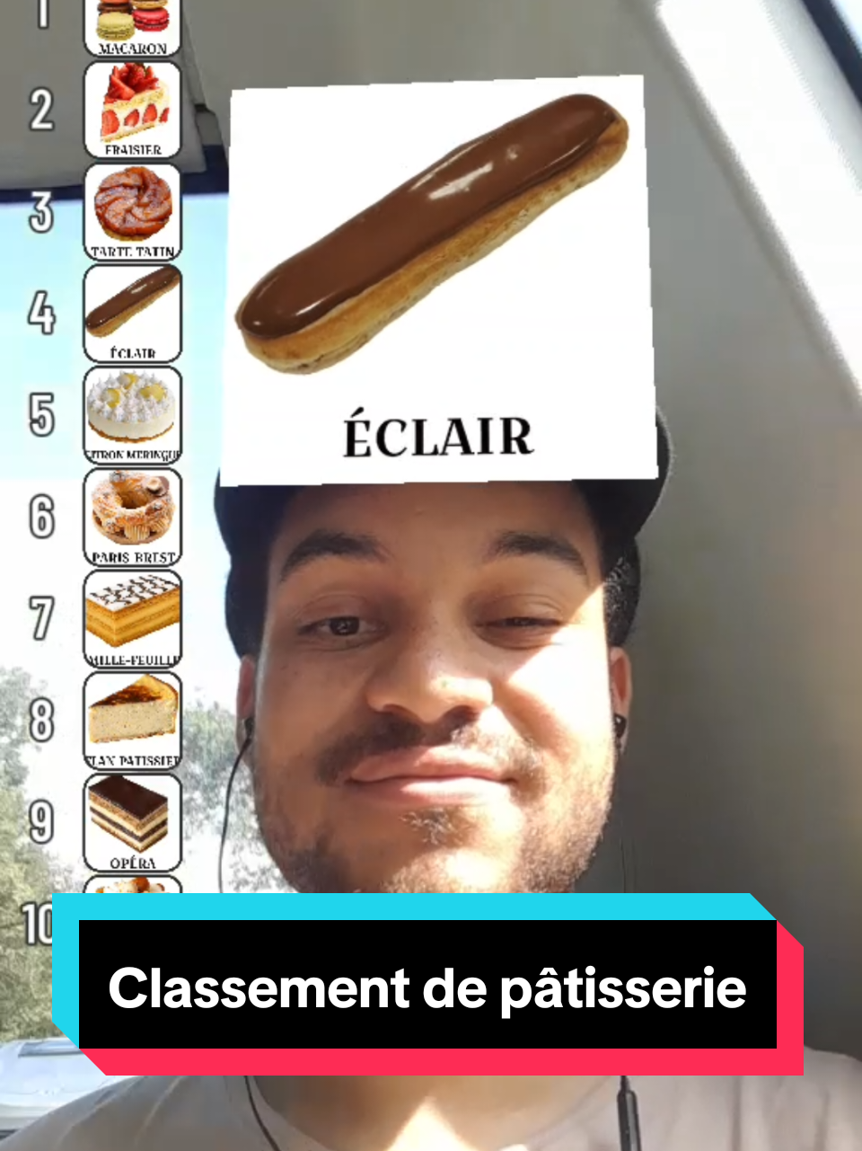@Franshups