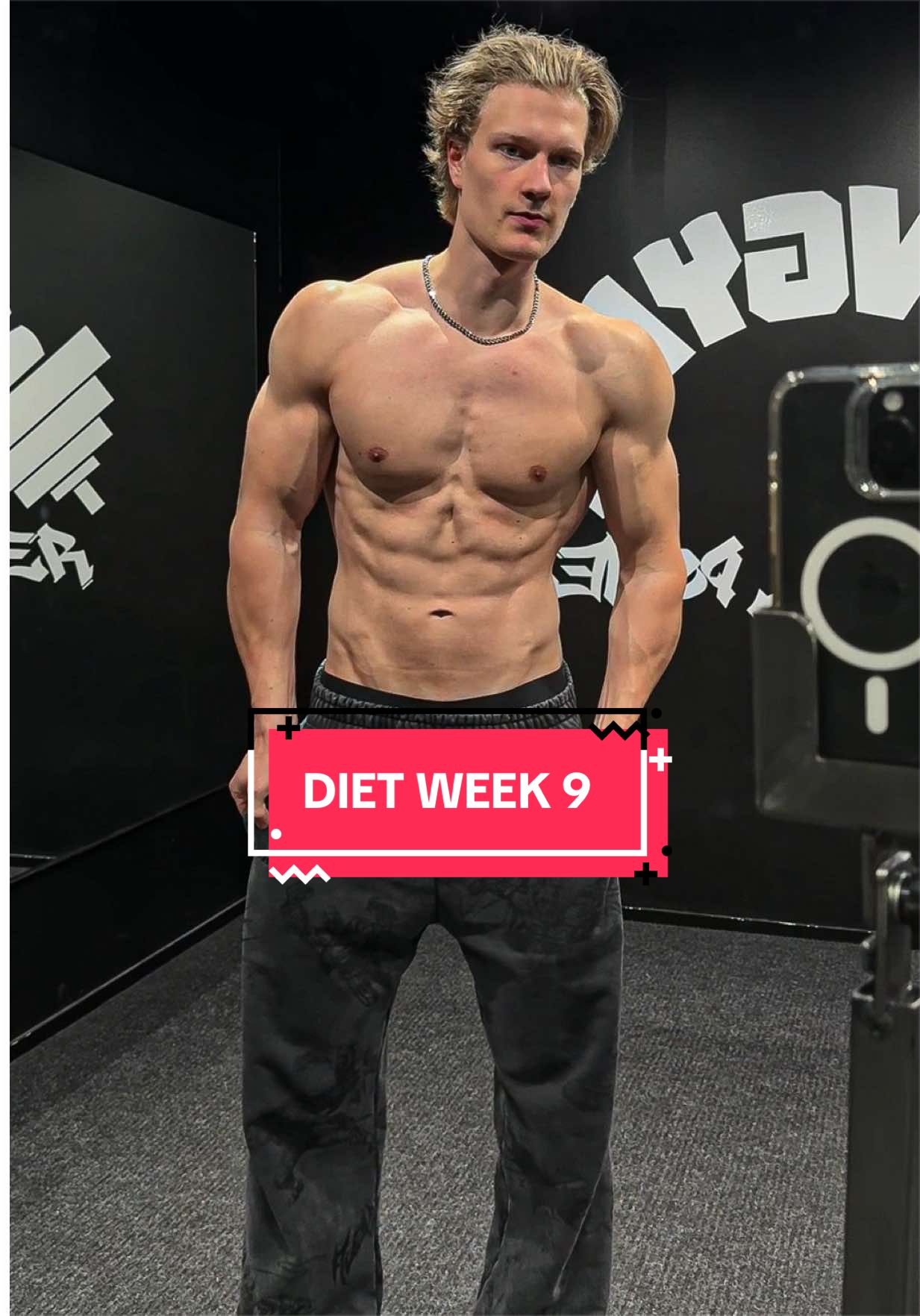 @Mikko Kirstil&auml;