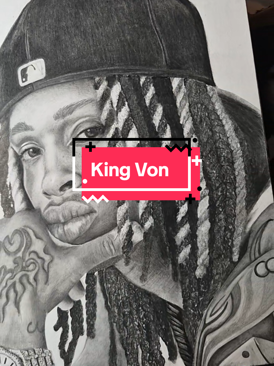 @Art by Mel 🏴󠁧󠁢󠁳󠁣󠁴󠁿