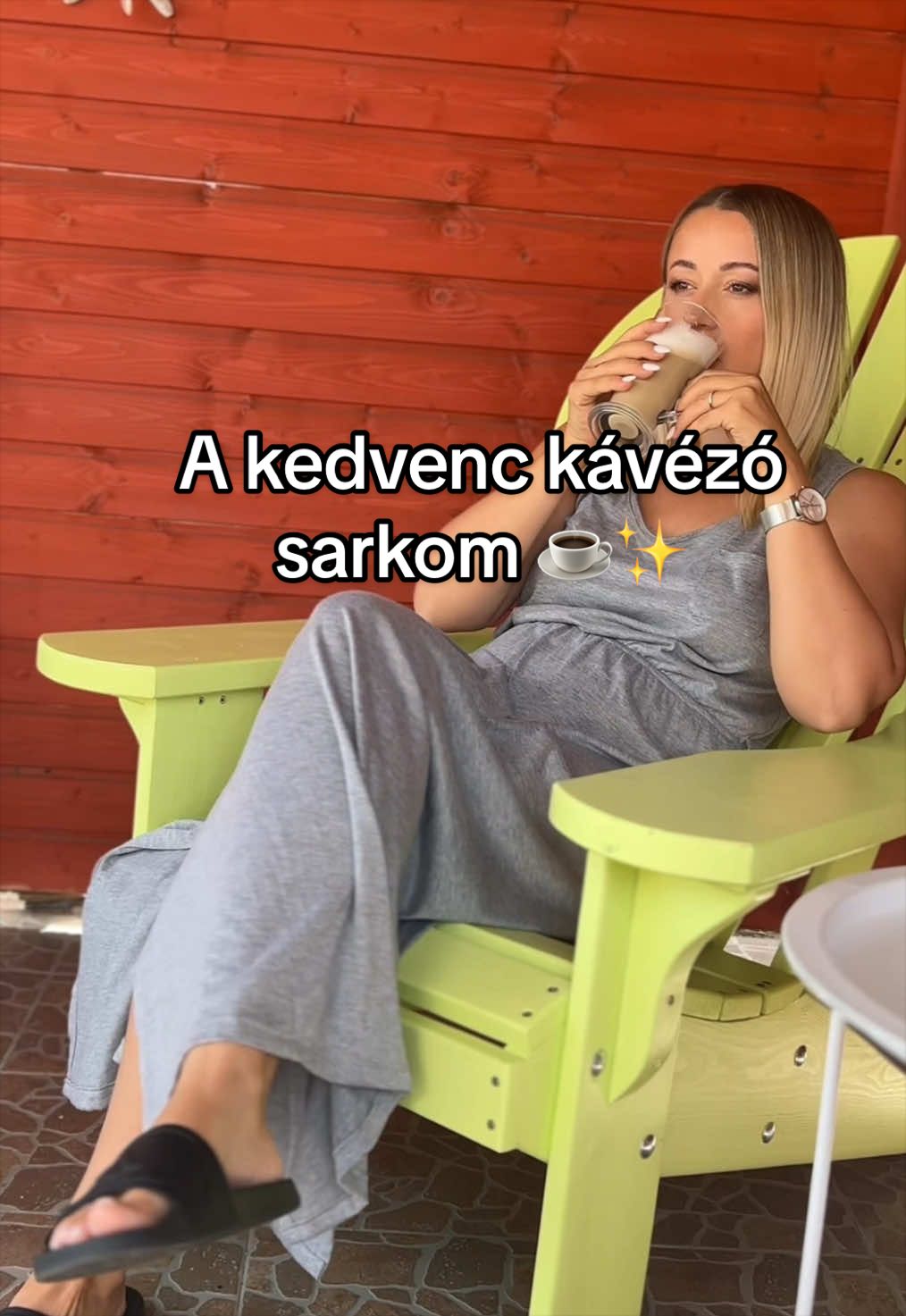 @Barbee Official