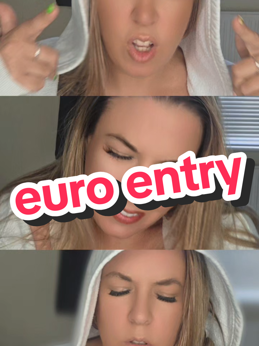 @maisielew09