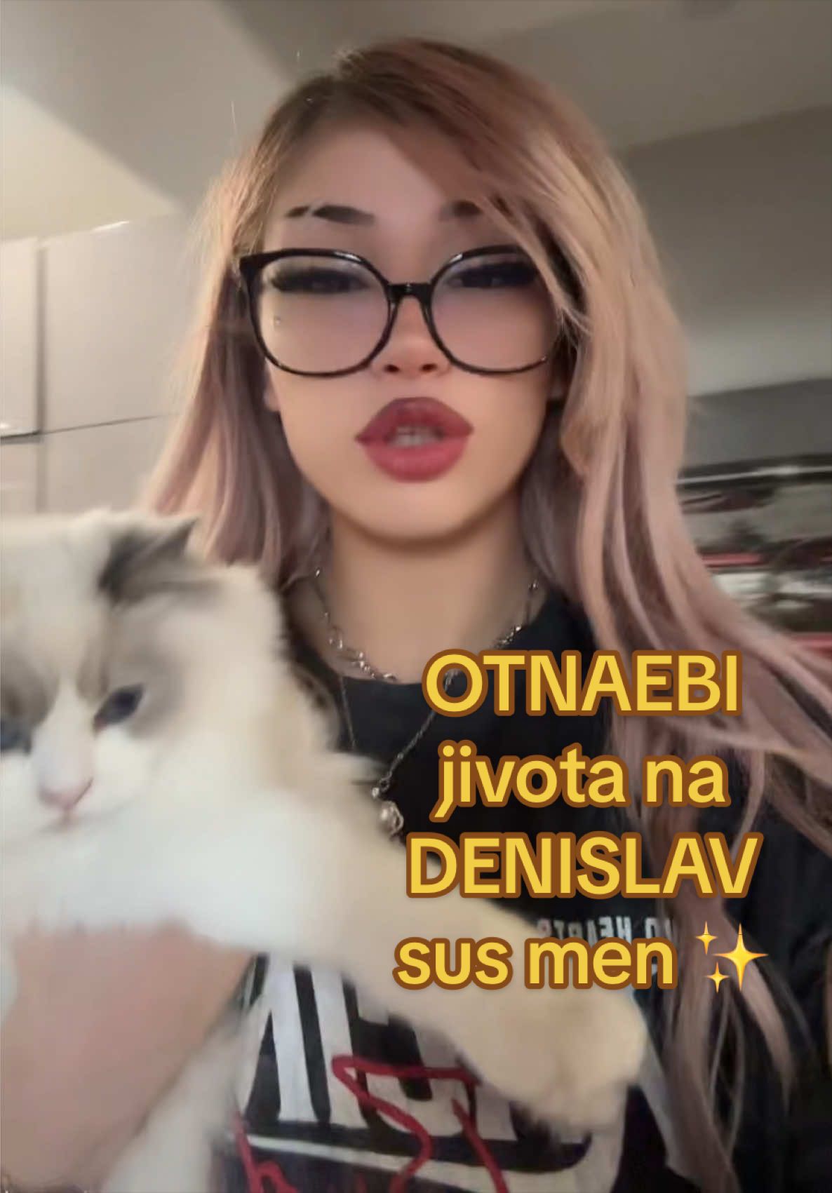 @Linsho