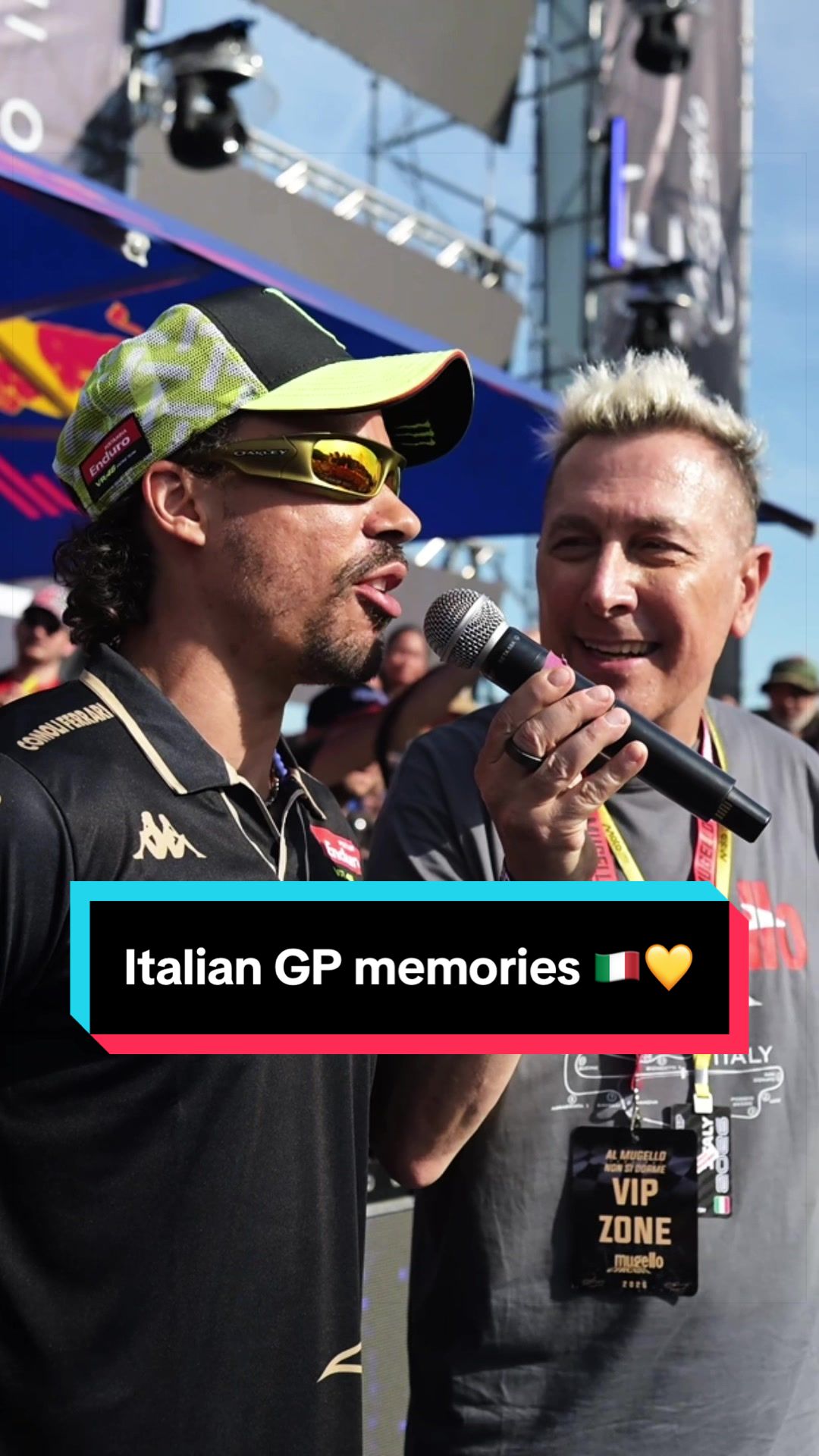 @VR46RacingTeam