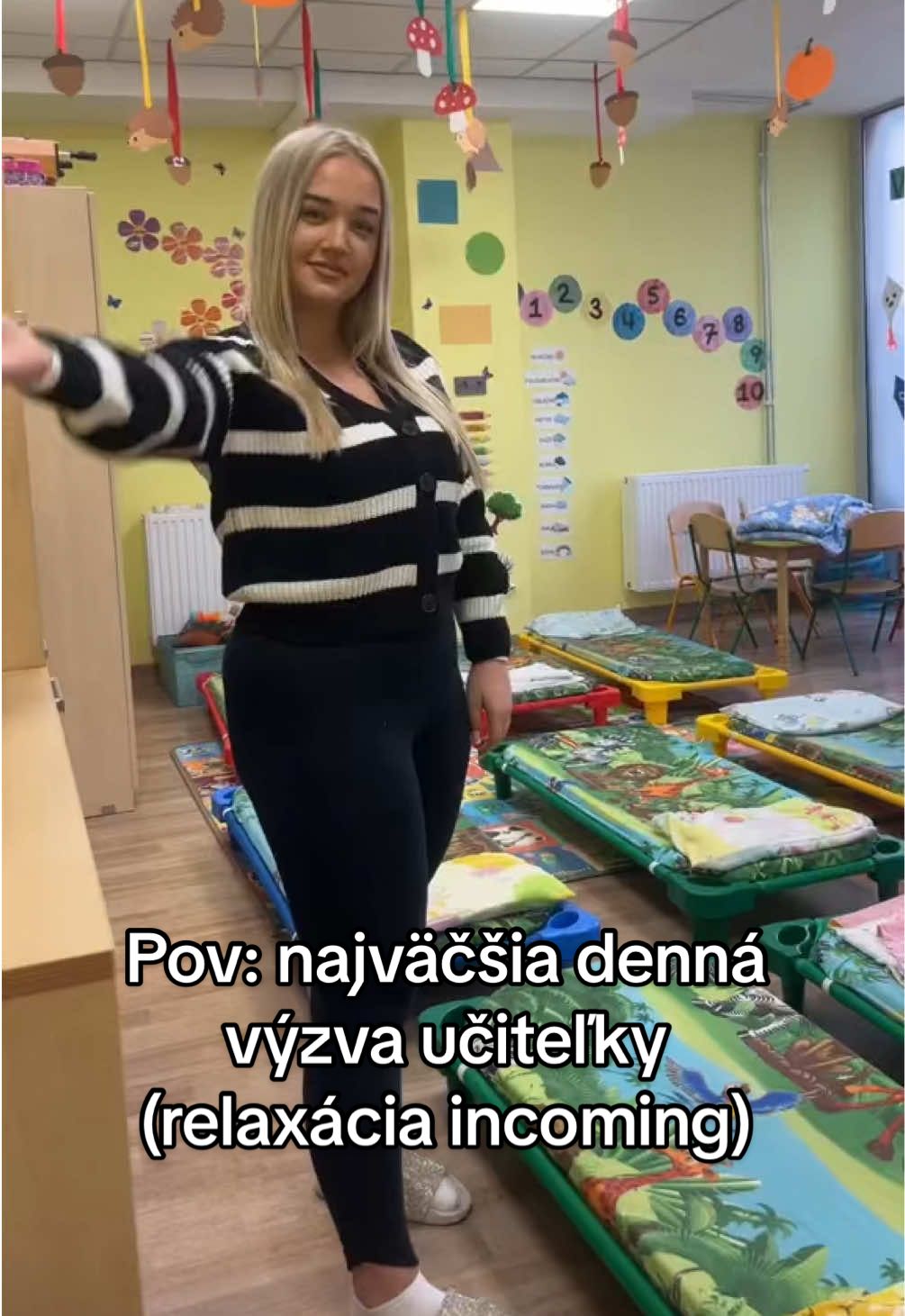 @skolkakidsparadise_ruzinov