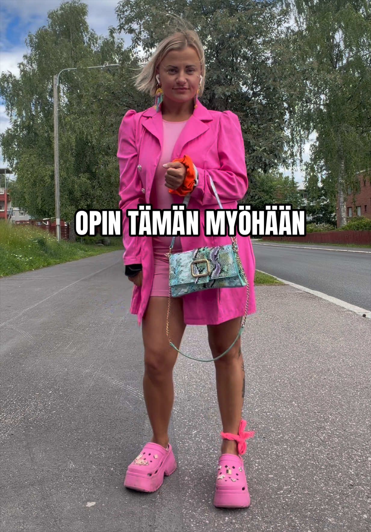 @annikaan1