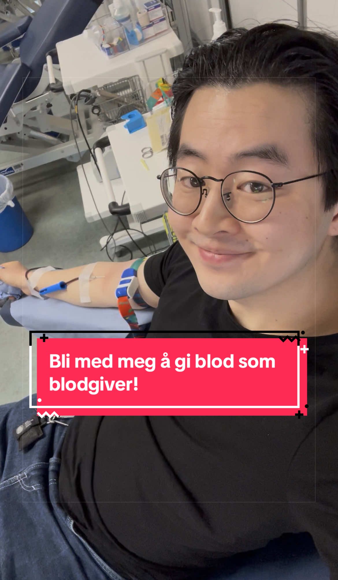 @Dennis Li