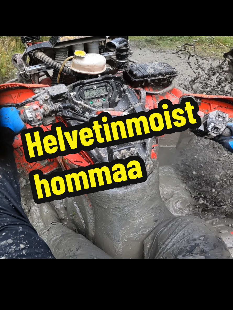 @Moran M&ouml;nkij&auml;talli