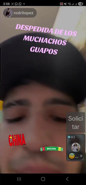 @🫡 𝐂𝐎𝐍𝐂𝐇𝐈 🦙🩵🇪🇸🇮🇨