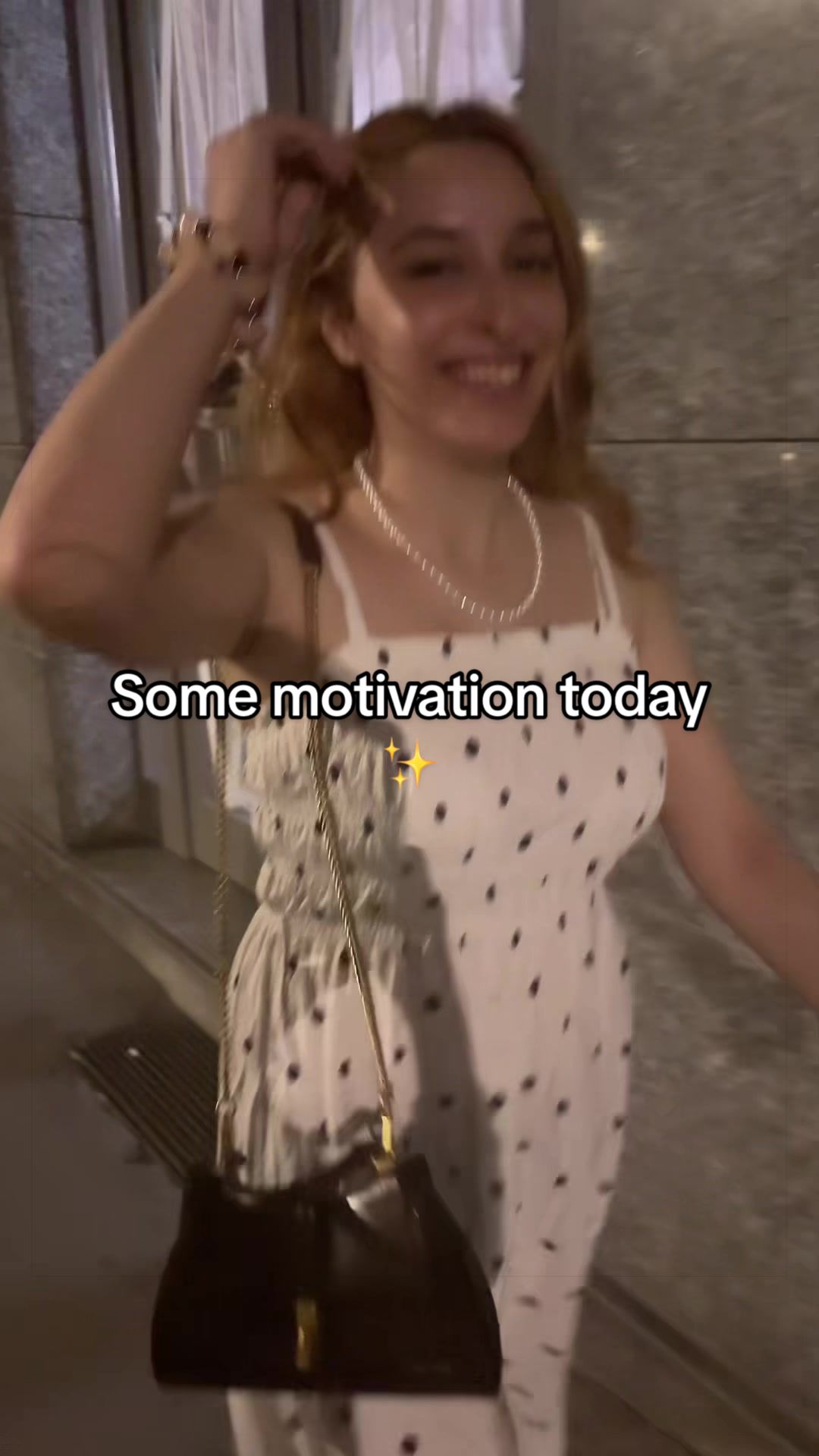 @Francy26