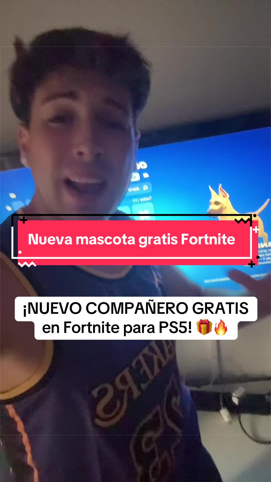 @Rubén ᕈS5
