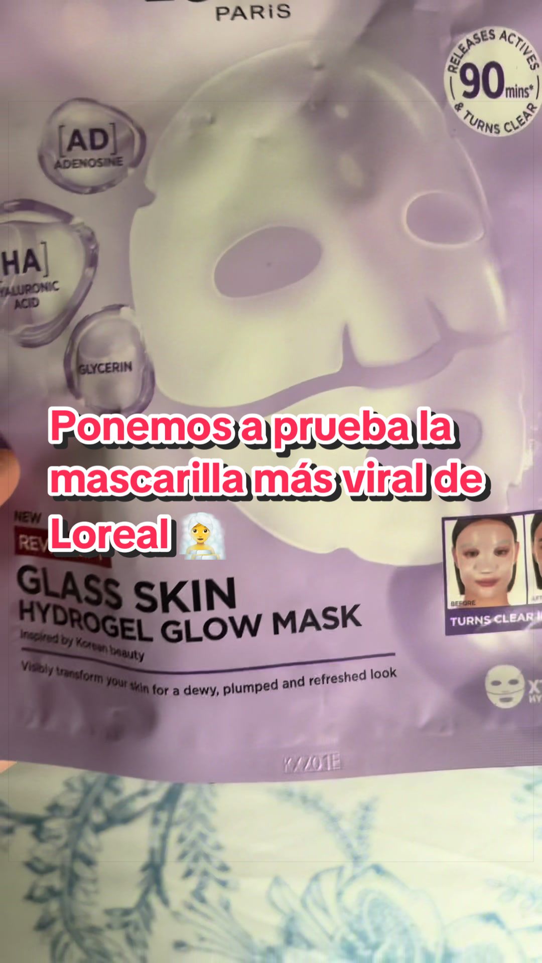 @Nuria Cano