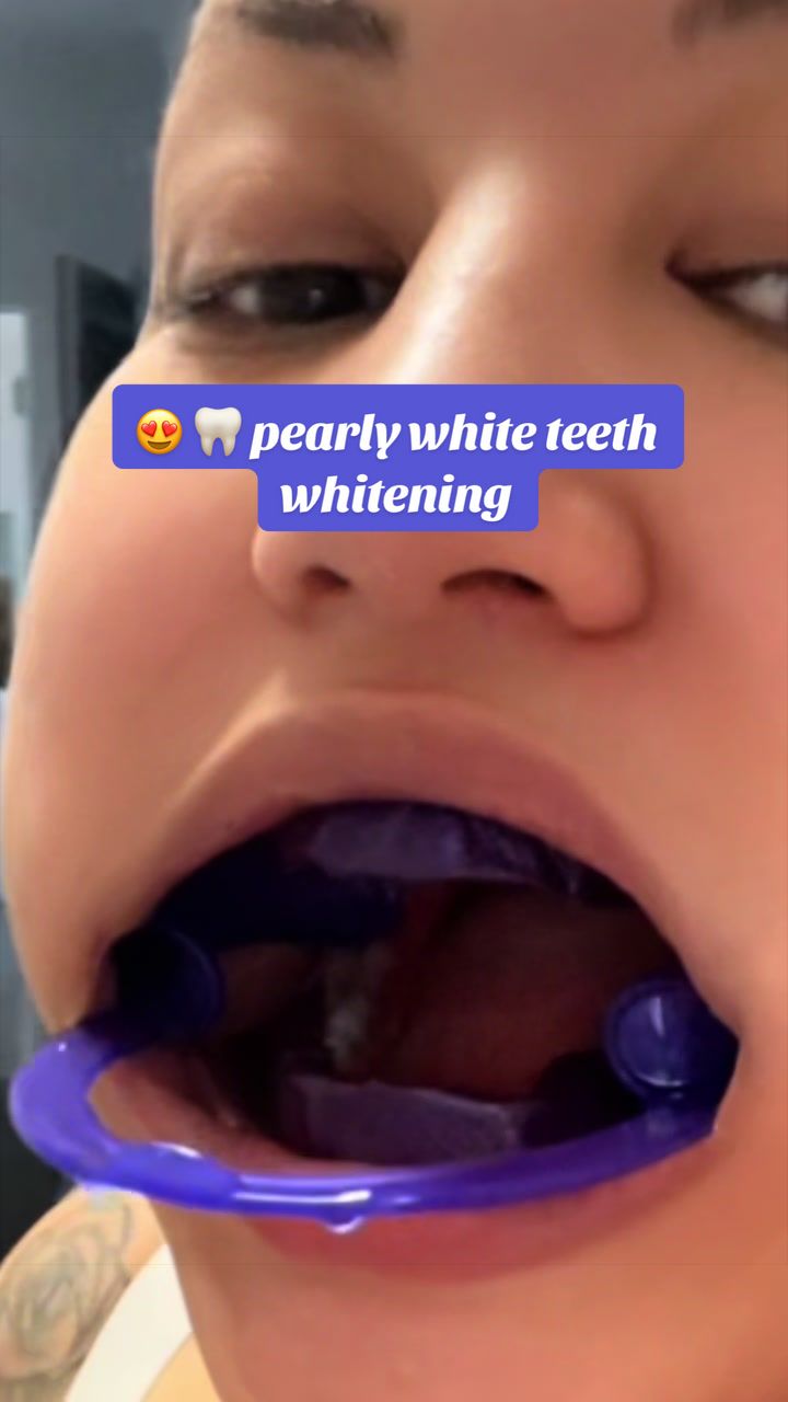 @EatingwithlzFoodReviewsMumlife