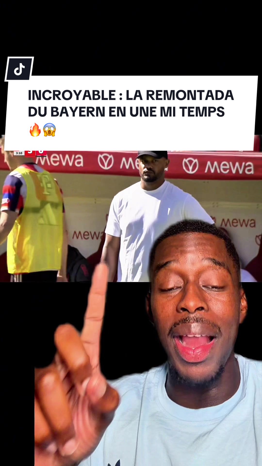 @Bassqlspaam