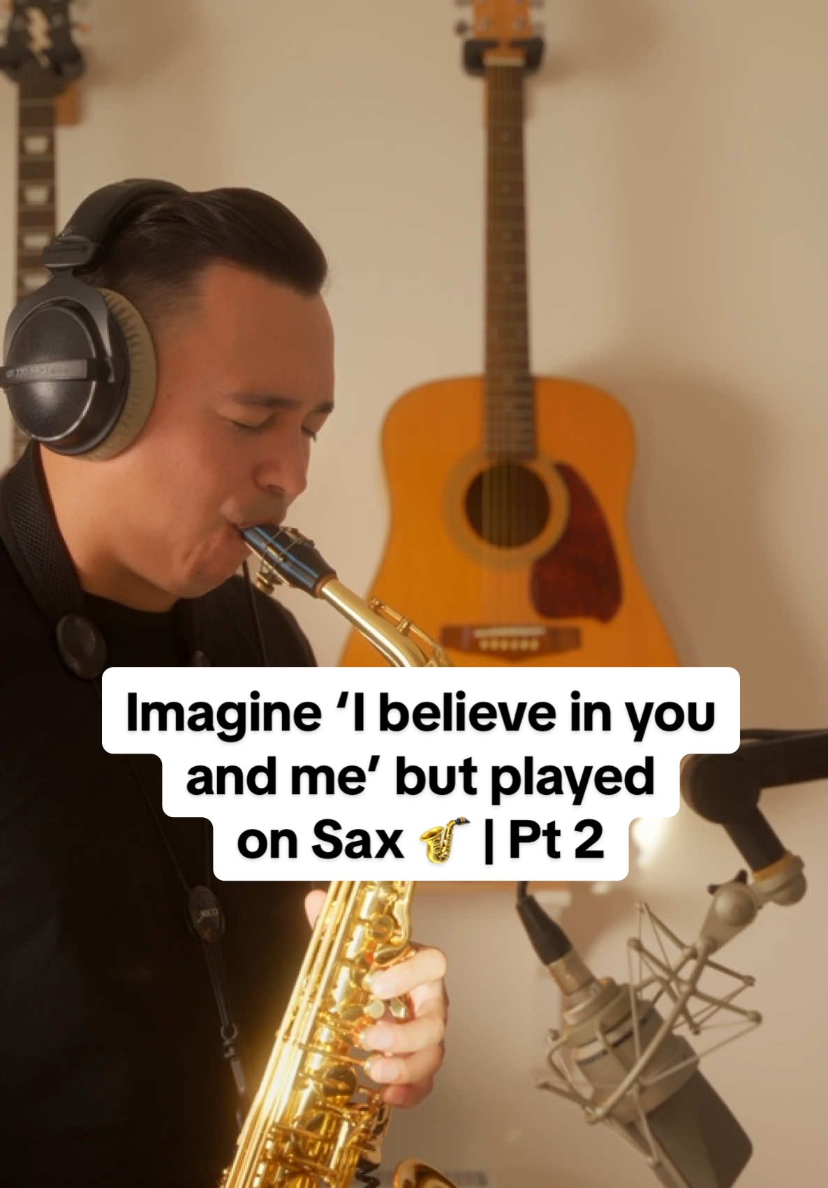 @matthinesmusic