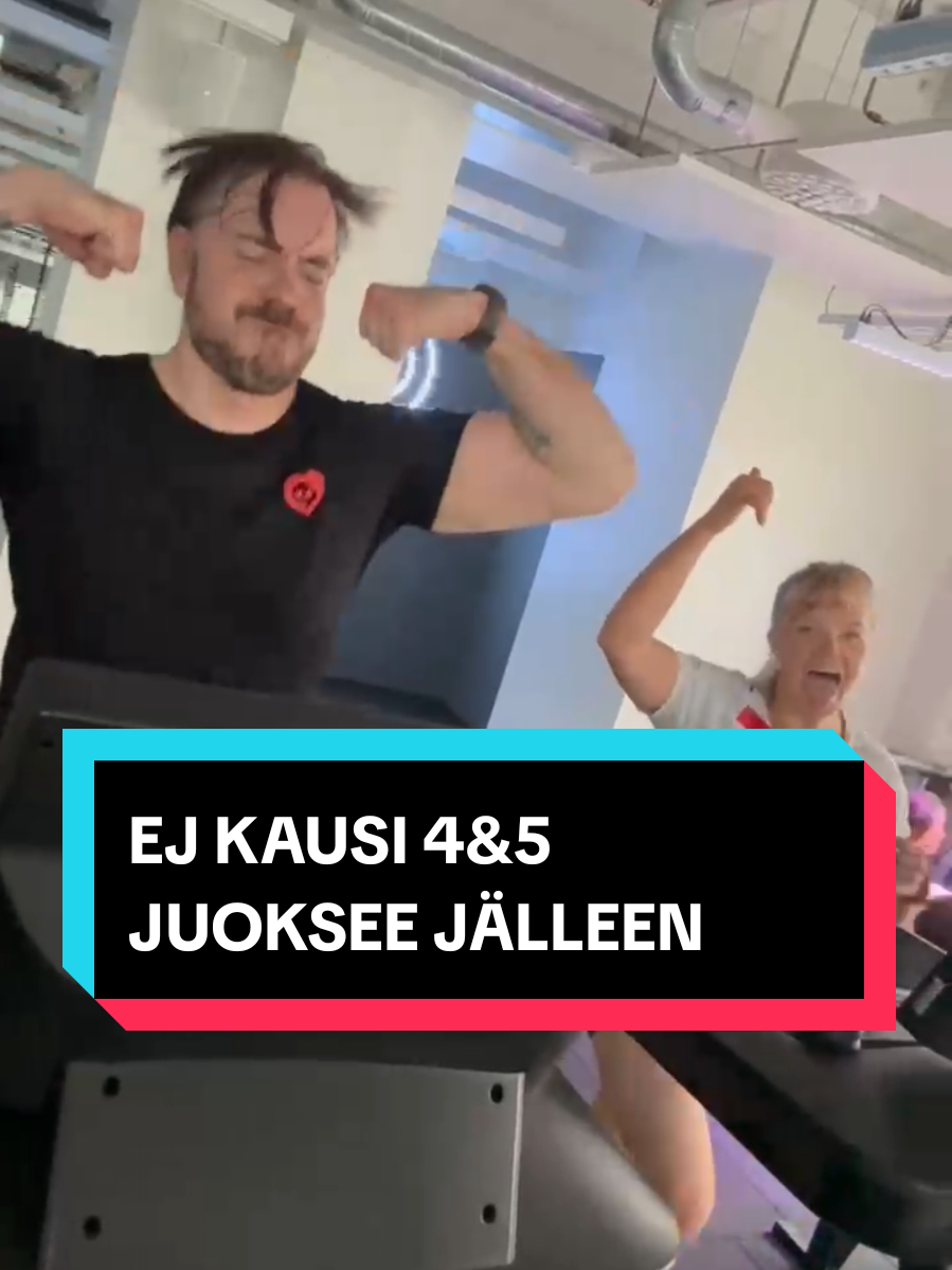 @Tuomo Kasanen /  IG: @veli.koo