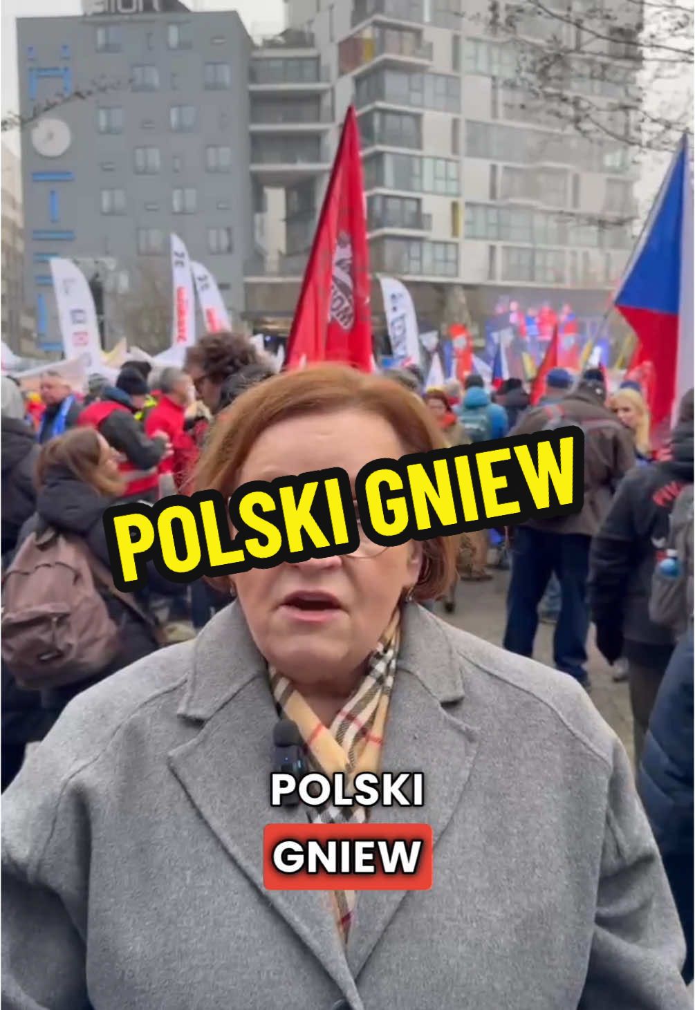 @Anna Zalewska