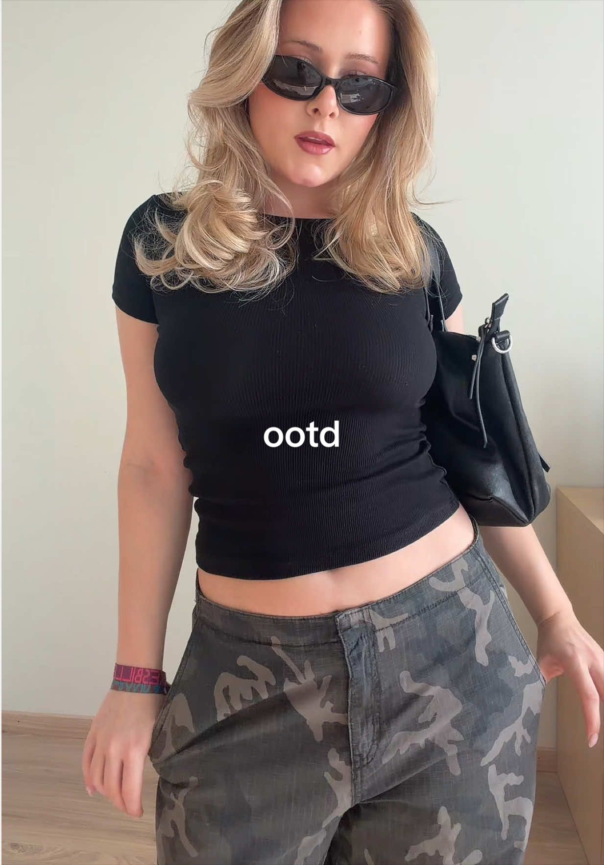 @fridababe