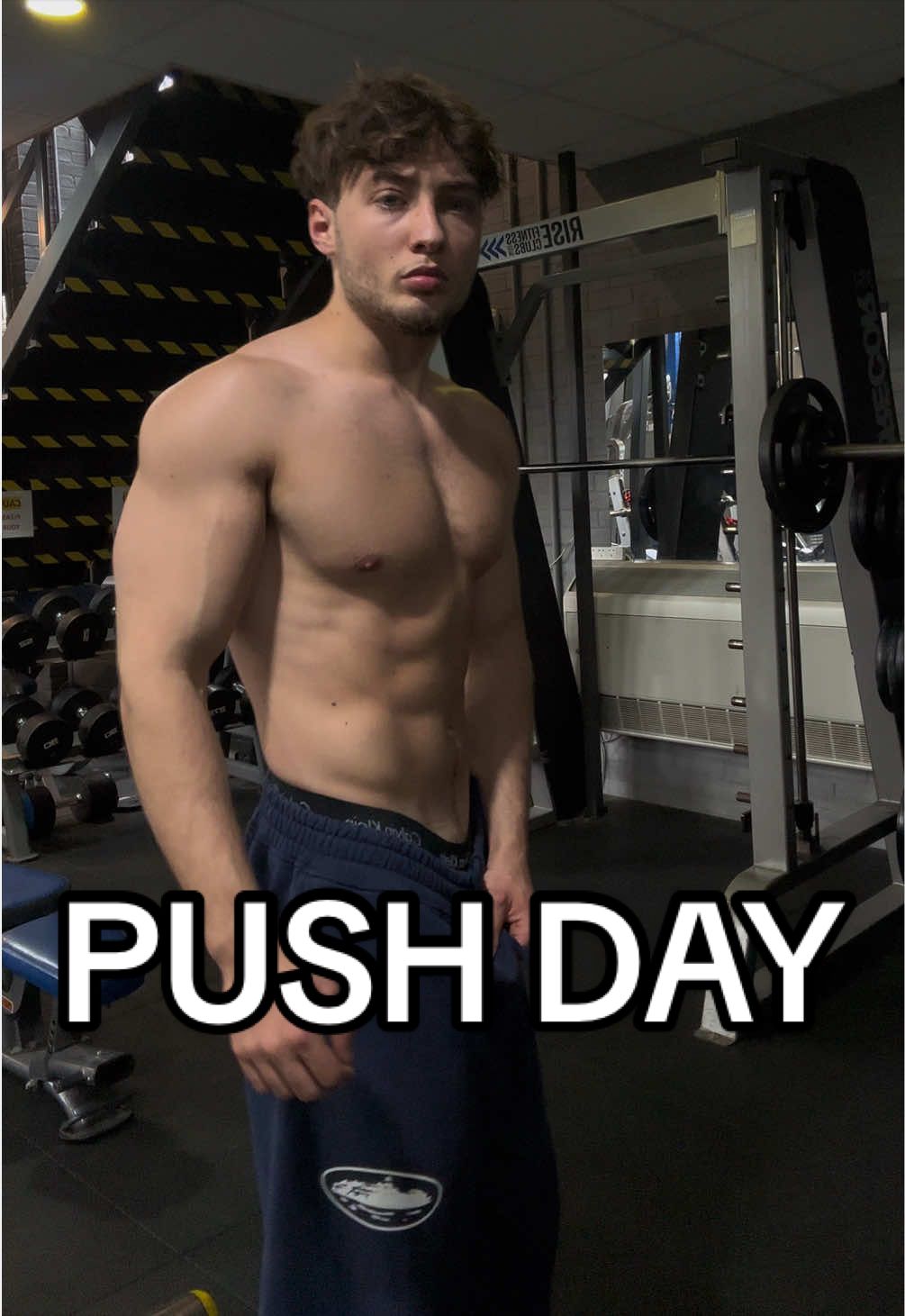 @jamieprogress
