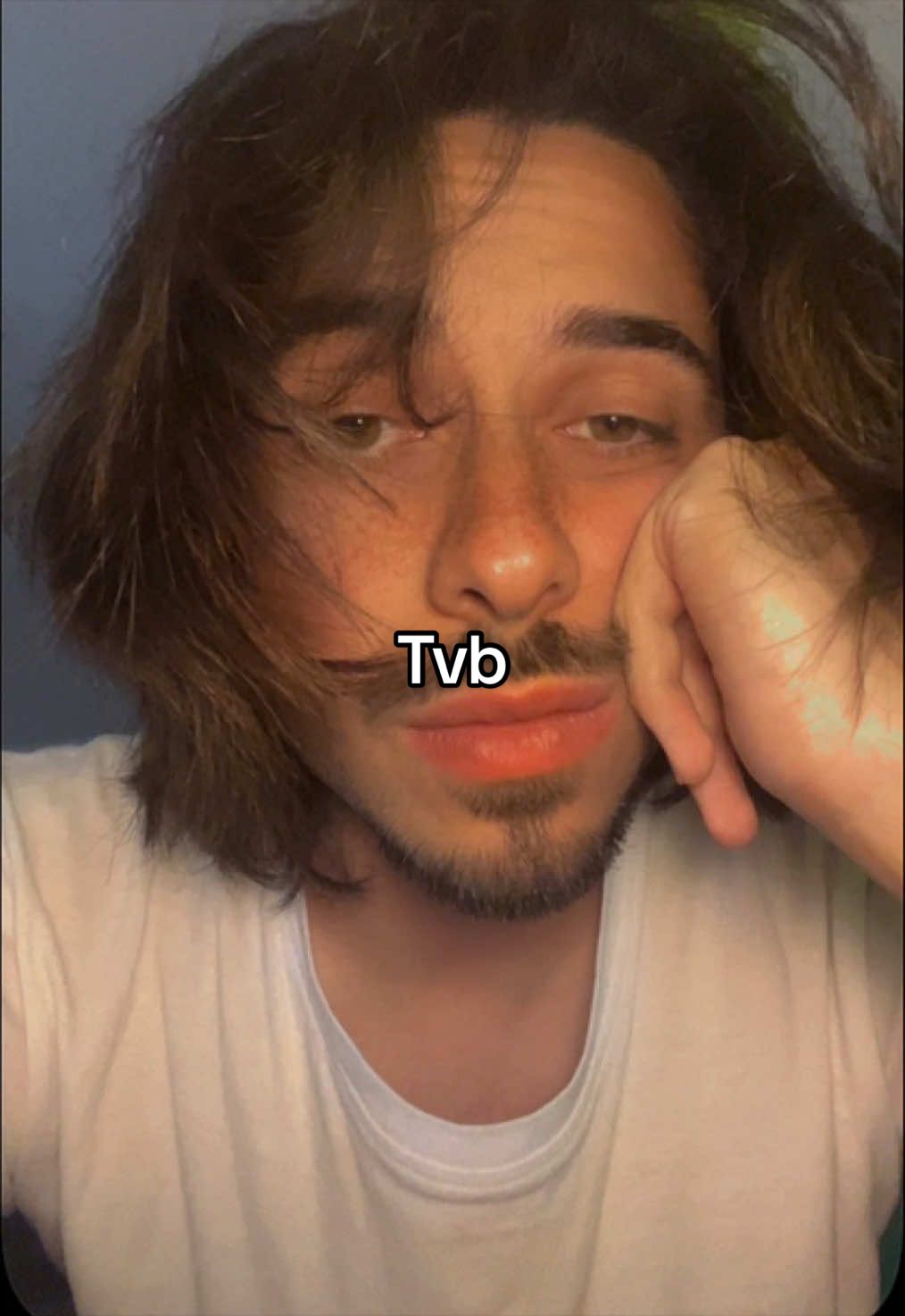 @Giannimazza_
