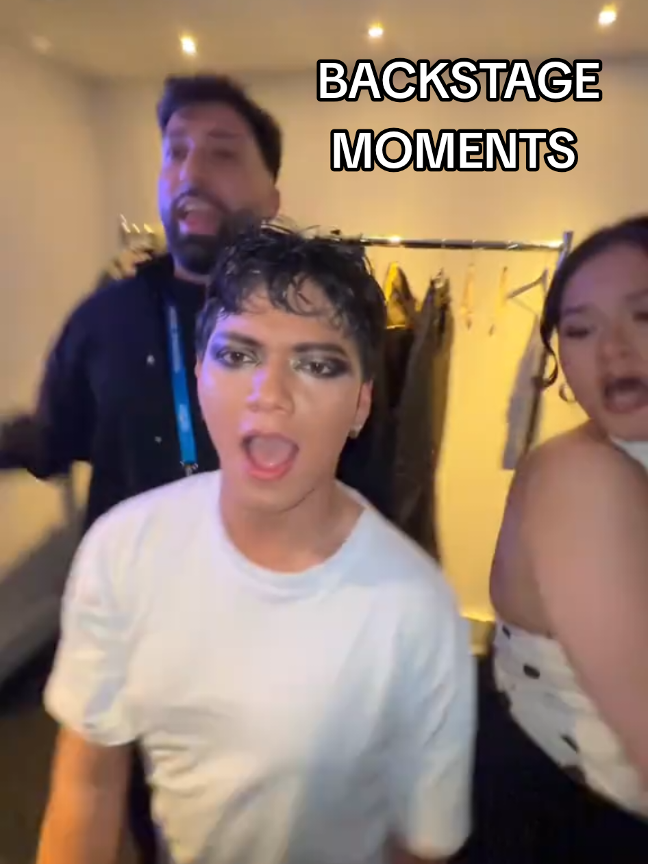 @momo