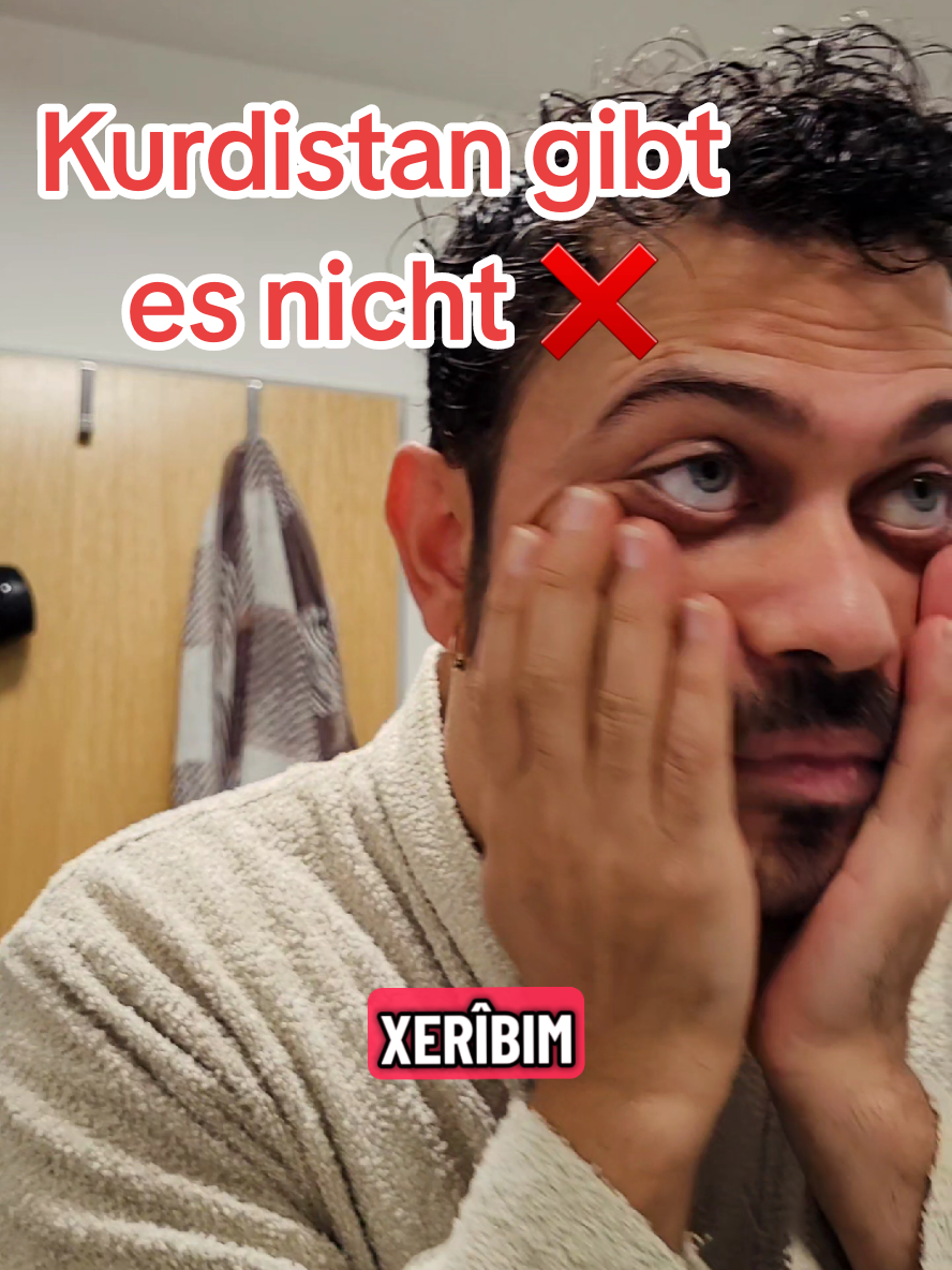 @RAH&Icirc;