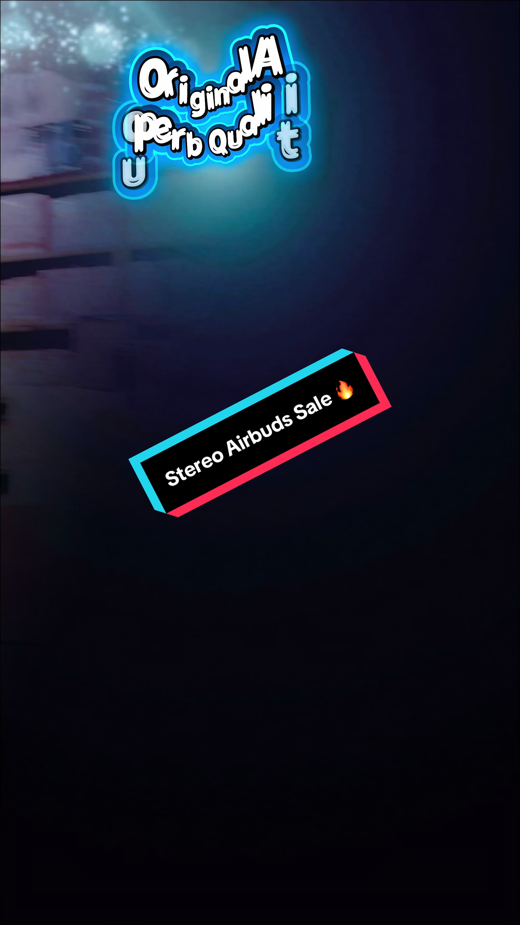@GM_Mobile&rsquo;s