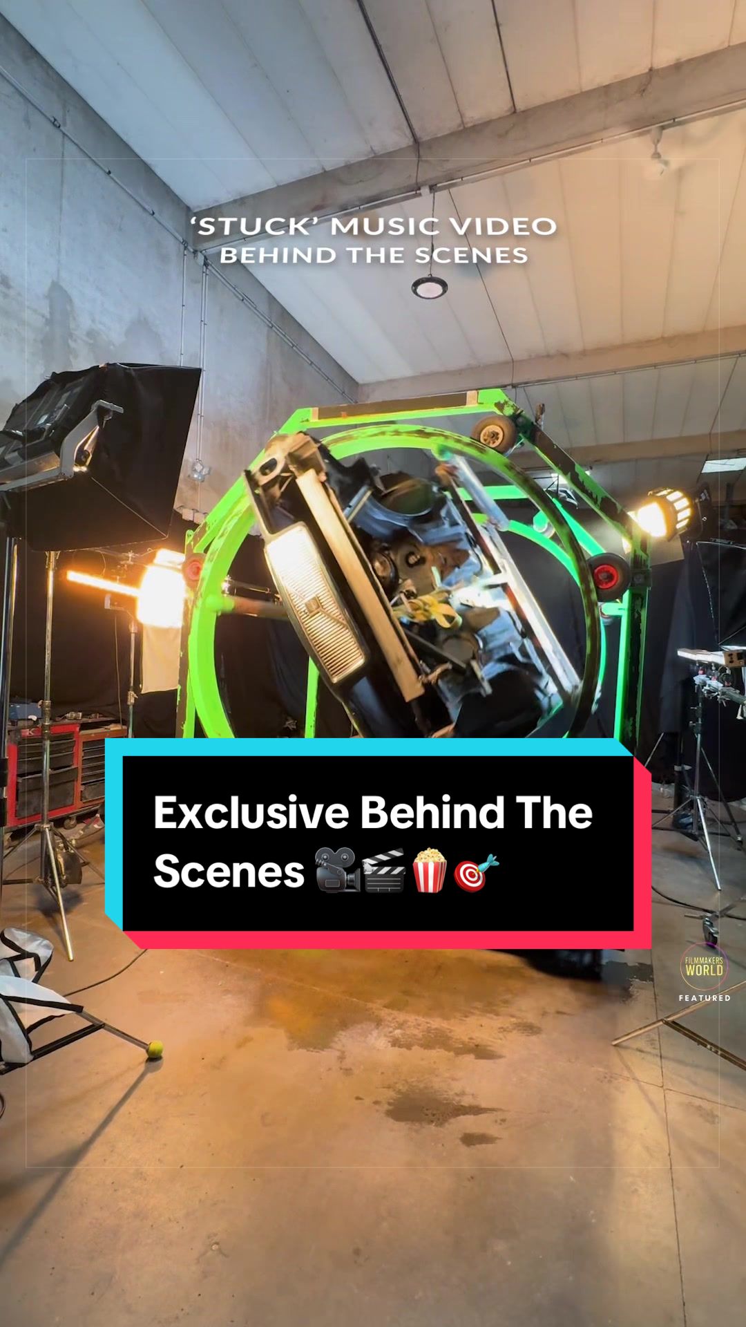 @filmmakersworld