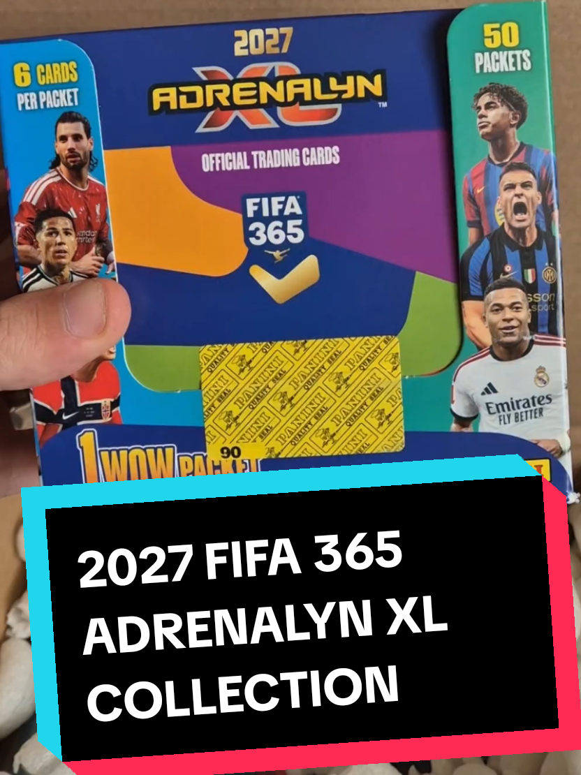 @Jack of All Trading