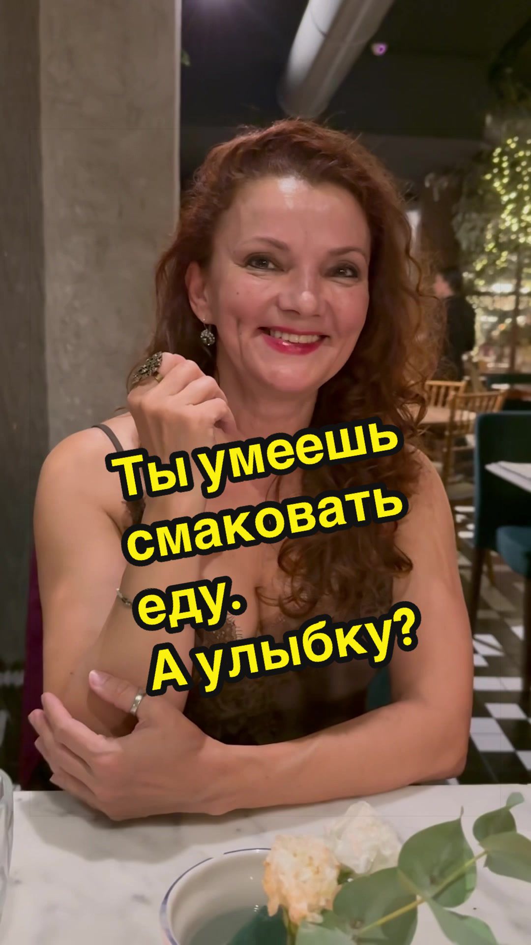 @Виктория Силина