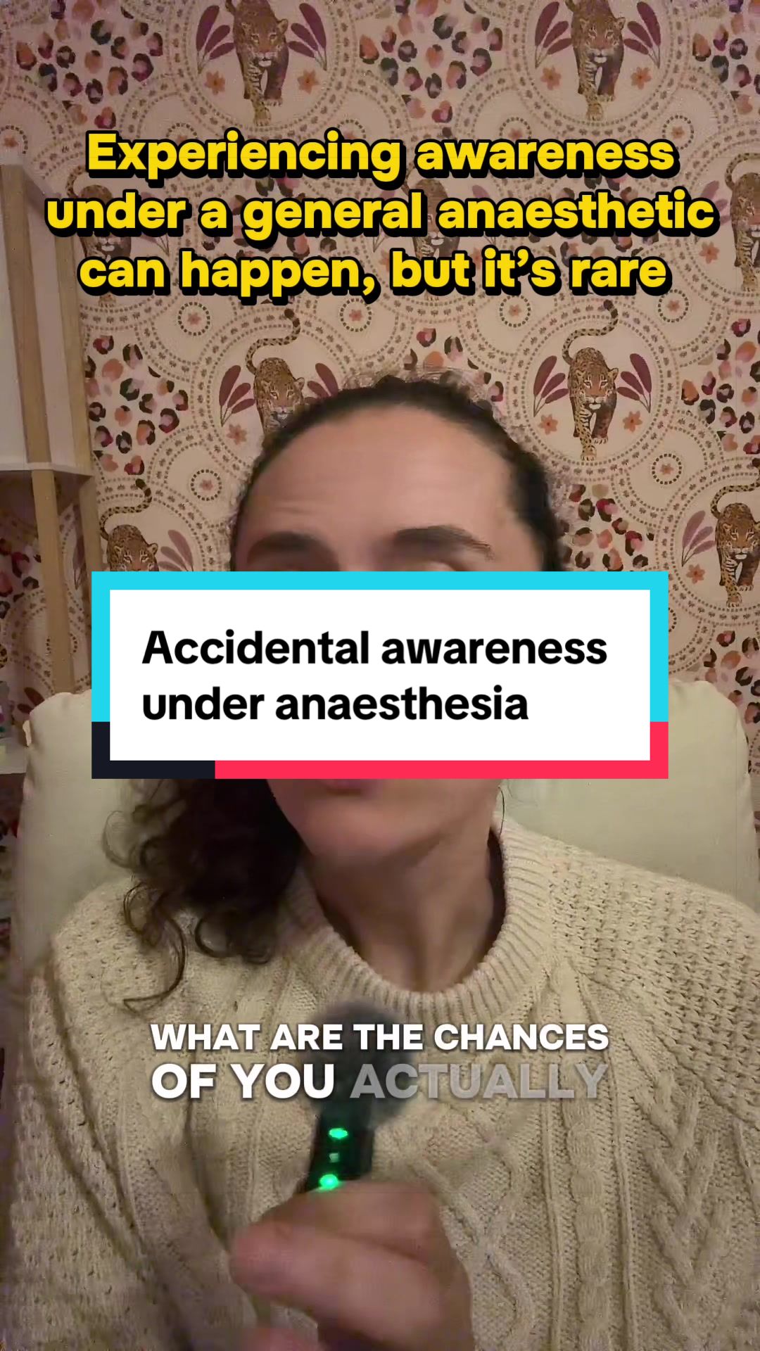 @dramyexplains