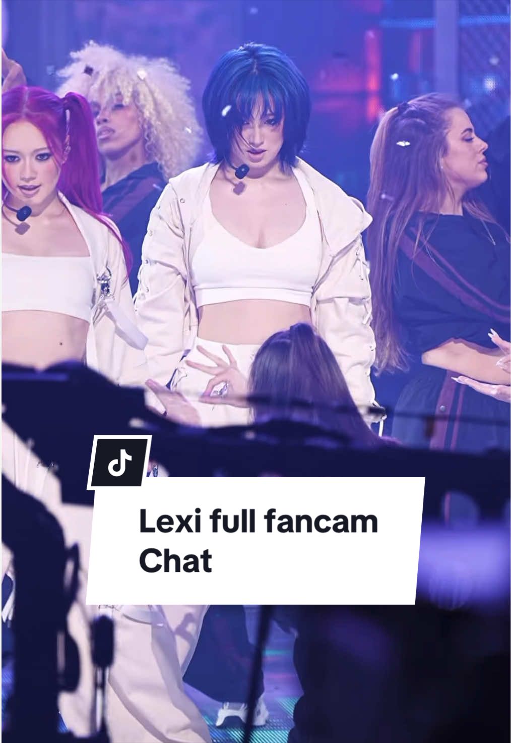 @kpop_fancam357